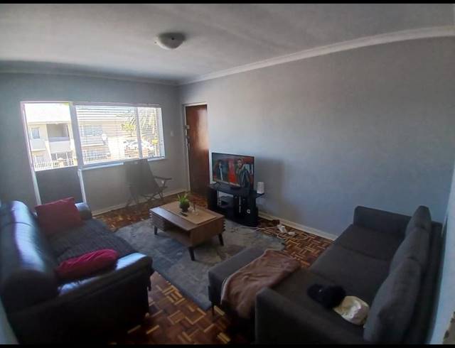 2 BEDROOM APARTMENT FOR SALE IN SYDENHAM